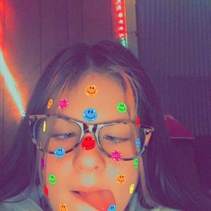 Meet your Posher, Brandy